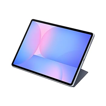 Amazon.com: Samsung Galaxy Tab S10 FE+ Smart Book Cover for